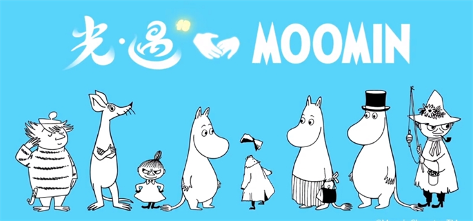 ����ķ��һ������ʲôʱ������