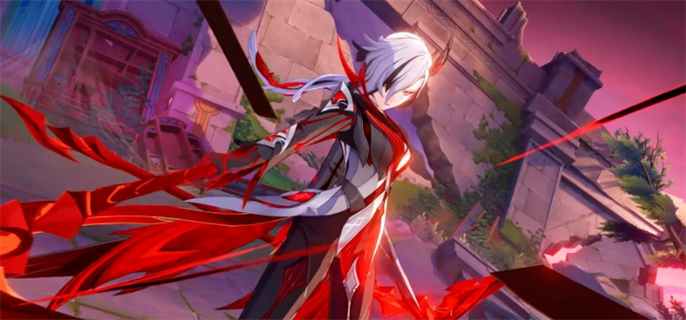 ԭ��5.0ǰհֱ��ʲôʱ��ʼ