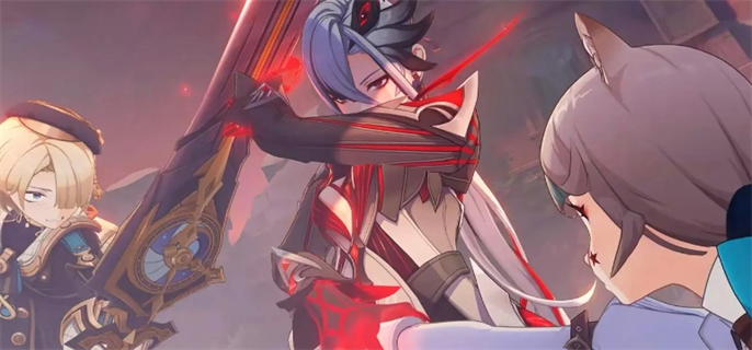 ԭ��5.0ǰհֱ��ʲôʱ��ʼ