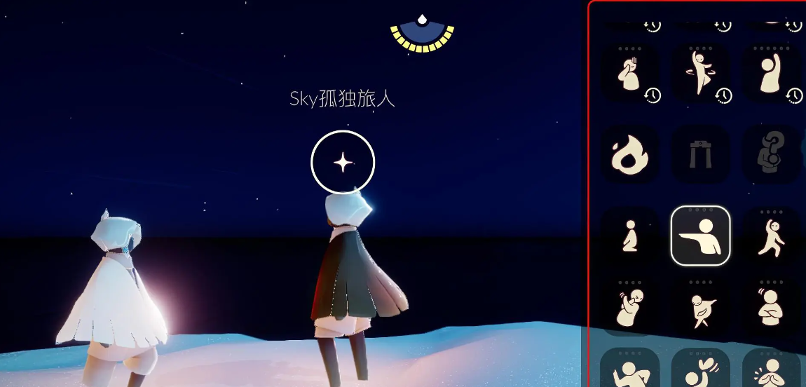 ����7��15��ÿ��������ɹ���