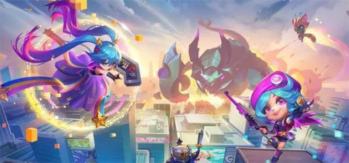 �����֮սs12������ô������ǿ