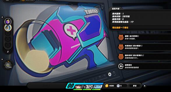 �����㱬ը������������������ɹ���