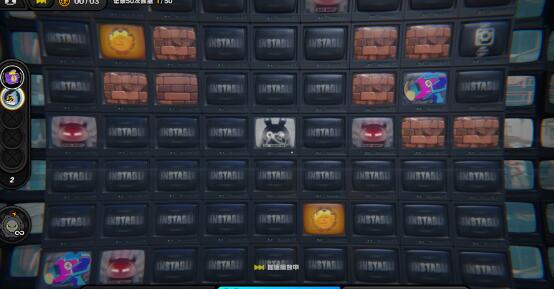 �����㱬ը������������������ɹ���