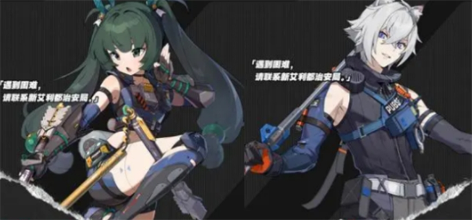 ������1.1ǰհֱ��ʲôʱ��ʼ