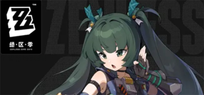 ������1.1���ؽ�ɫ����Щ