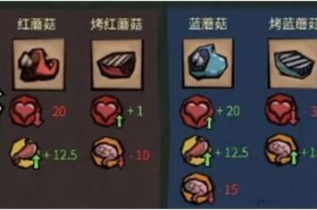 ������Ұľ���������ô��ȡ