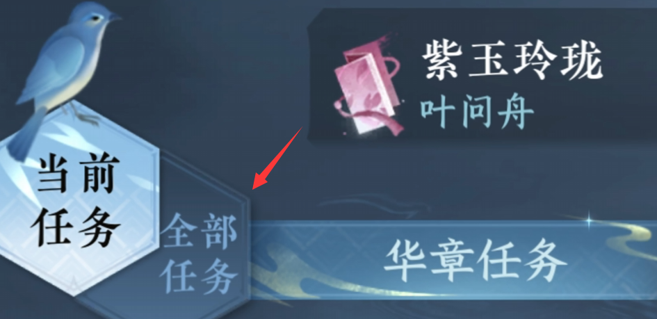 ��ˮ����������������ô���