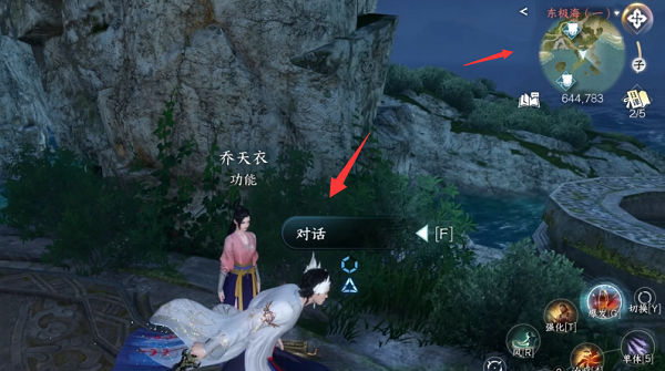 ��ˮ����������������ô���