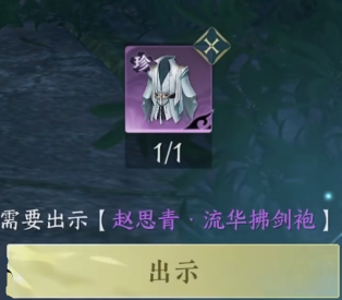 ��ˮ����������������ô���