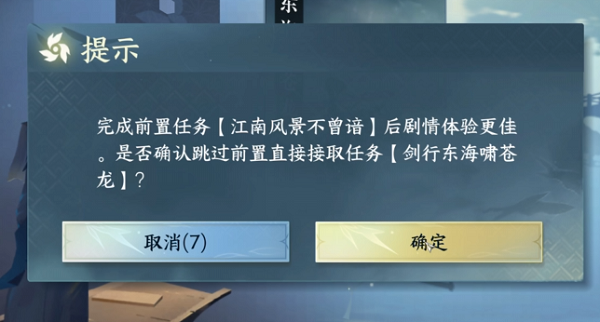 ��ˮ����������������ô���