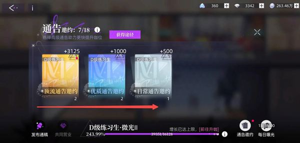 �������㿧λ������������