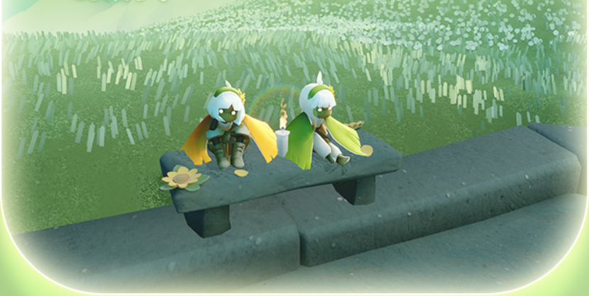 ����2024���ѽڻ���ݽ���