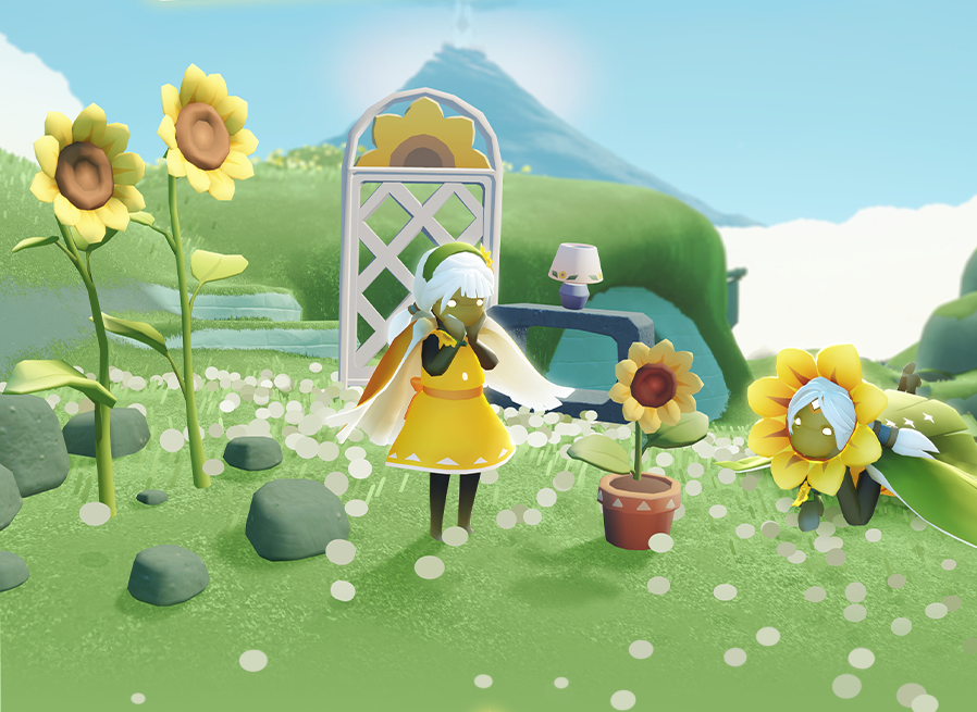 ����2024���ѽڻ���ݽ���