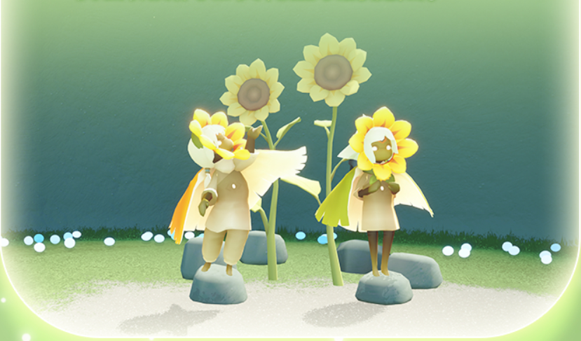 ����2024���ѽڻ���ݽ���