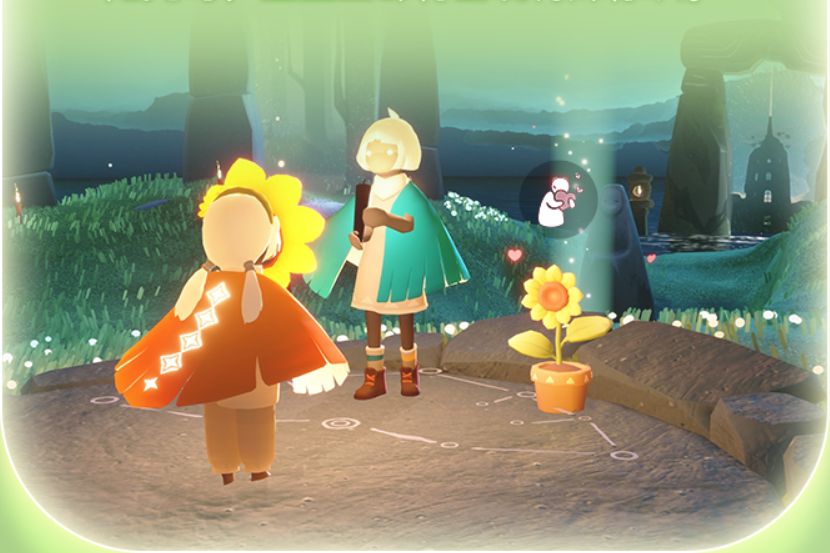 ����2024���ѽڻ���ݽ���