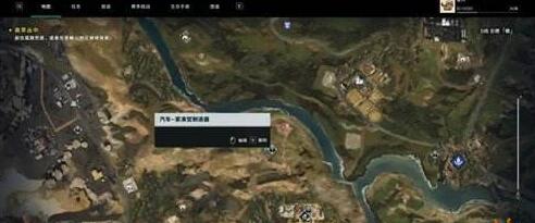 ��������·���쳣��λ�ü��������