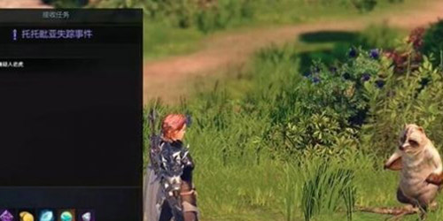 ���˷�������Ƥ�ǵ�֮����ô��õ�