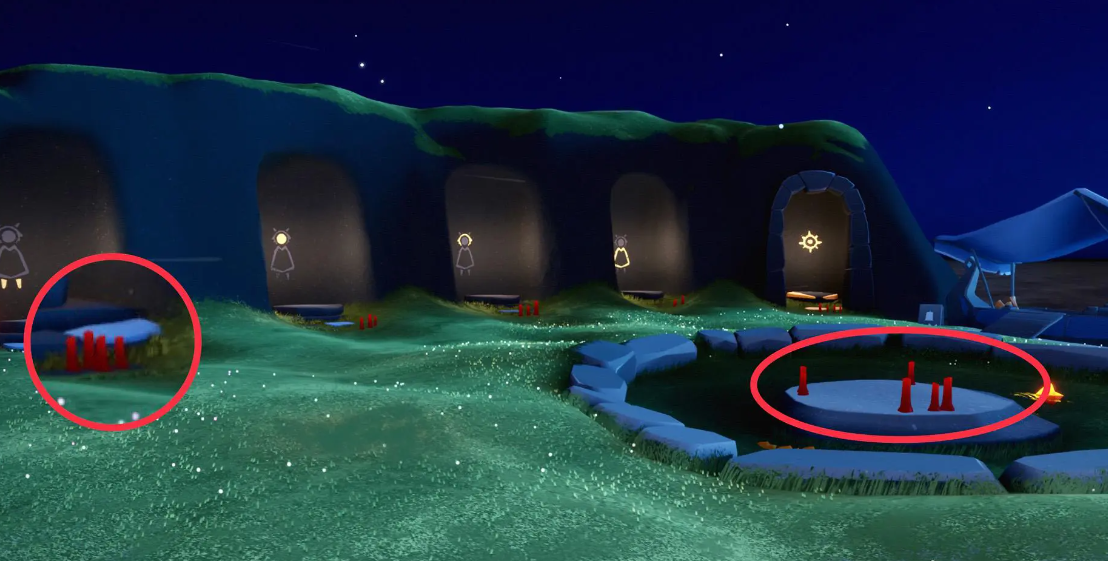 ����7.16ÿ��������ô��