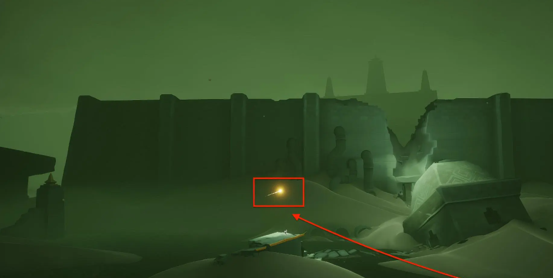 ����7.16ÿ��������ô��