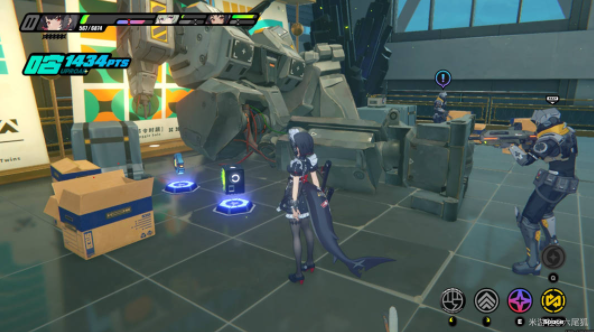 ������������ж���һ�׶�С��������