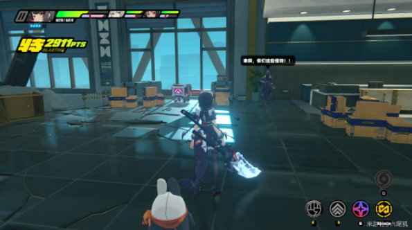 ������������ж���һ�׶�С��������