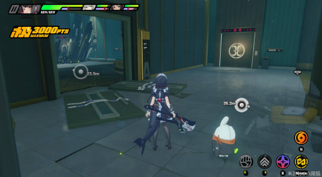 ������������ж���һ�׶�С��������