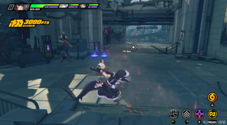 ������������ж���һ�׶�С��������