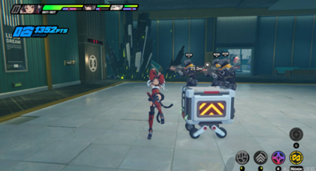 ������������ж���һ�׶�С��������