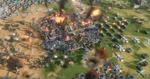 ������Ԫ�Ƽ���·����ǿѡ��