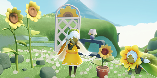 ����2024�����ѽڻʱ��