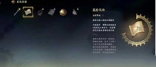 ��ˮ�����ι��������ɾ���ô���