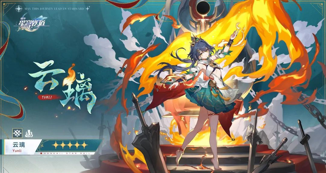 �����������2.4ǰհֱ���һ���