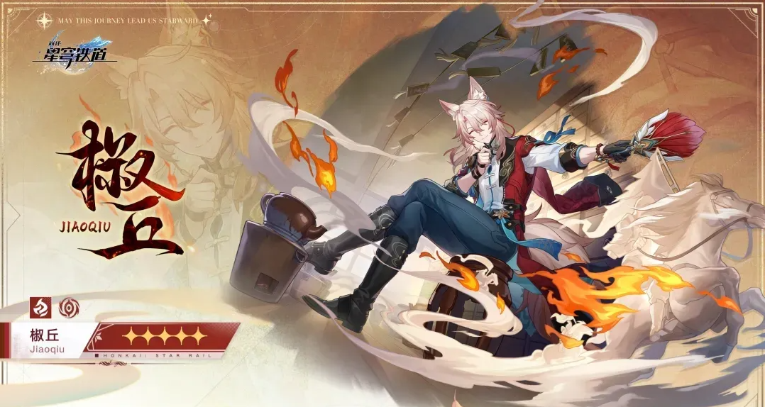 �����������2.4ǰհֱ���һ���