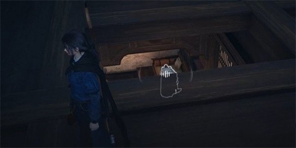 ����ʮ�������������һ��ɡ������ô��