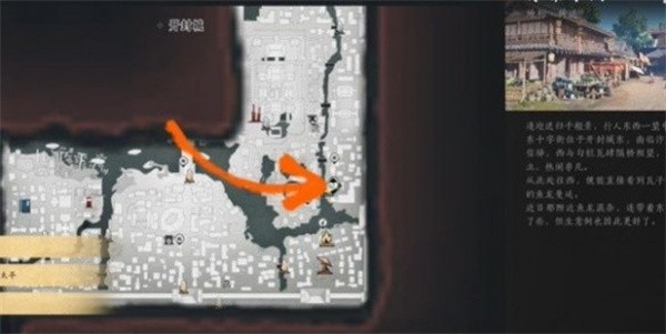 ����ʮ�������������һ��ɡ������ô��