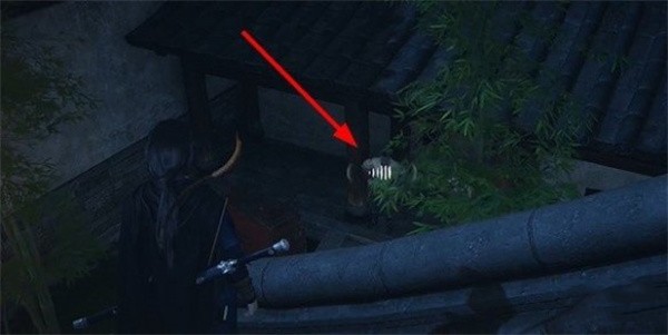 ����ʮ�������������һ��ɡ������ô��