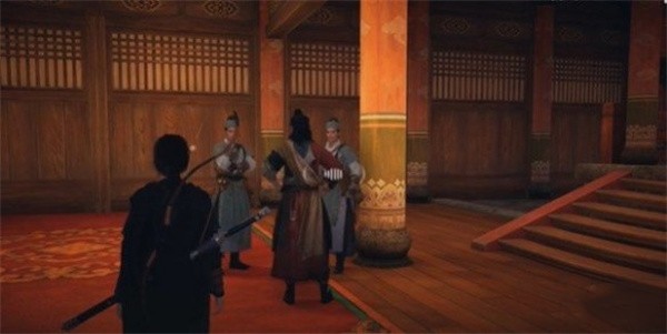 ����ʮ�������������һ��ɡ������ô��