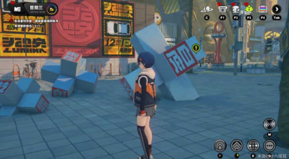 �����㺢���ǵĽ��Ѽල�ڶ�����ô��