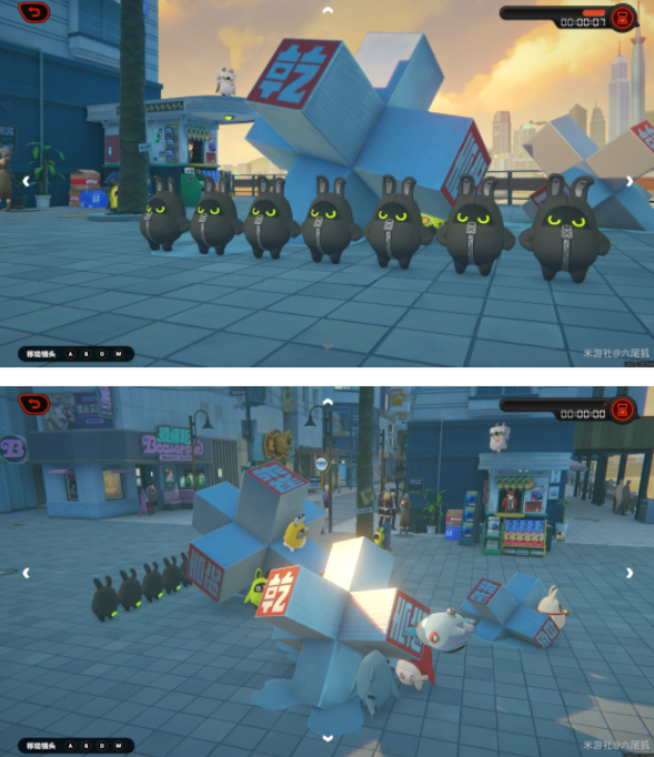 �����㺢���ǵĽ��Ѽල�ڶ�����ô��