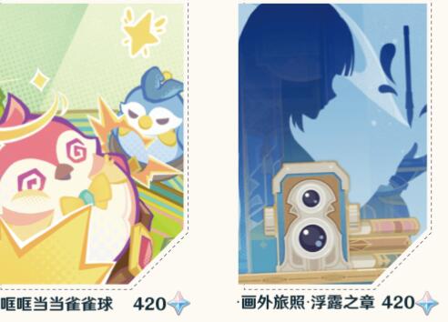 ԭ��4.8ԭʯ��ѻ�ȡ������ȫ