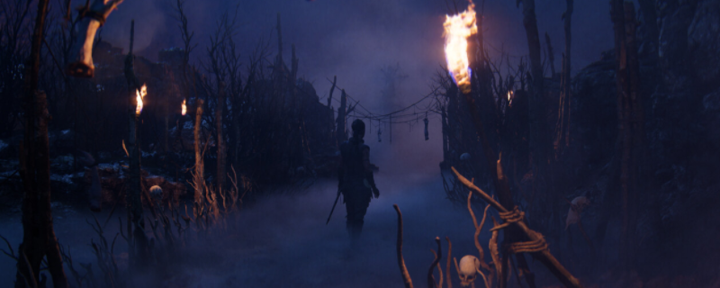 ����֮��2���ȵĴ�˵���ʲô���ÿ�����