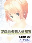 �������߿�һ������������