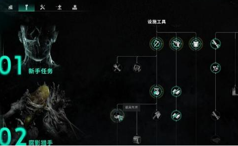 ��������Ħ�г���ô�ٻ�