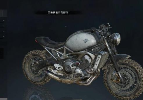 ��������Ħ�г���ô�ٻ�