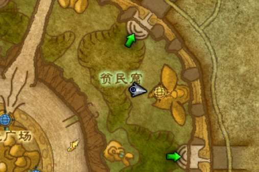 wow������֮ŭwlk���ɷ�����ѧ1-450����������