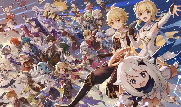 fanbook��ô���������