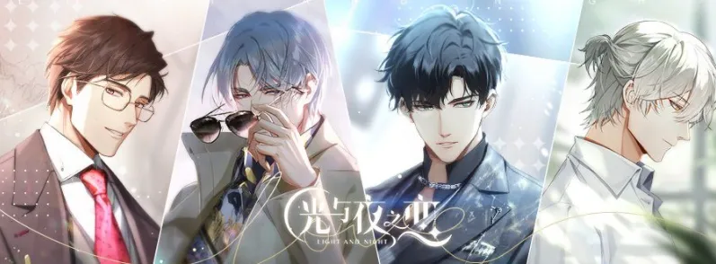 fanbook��ô���������