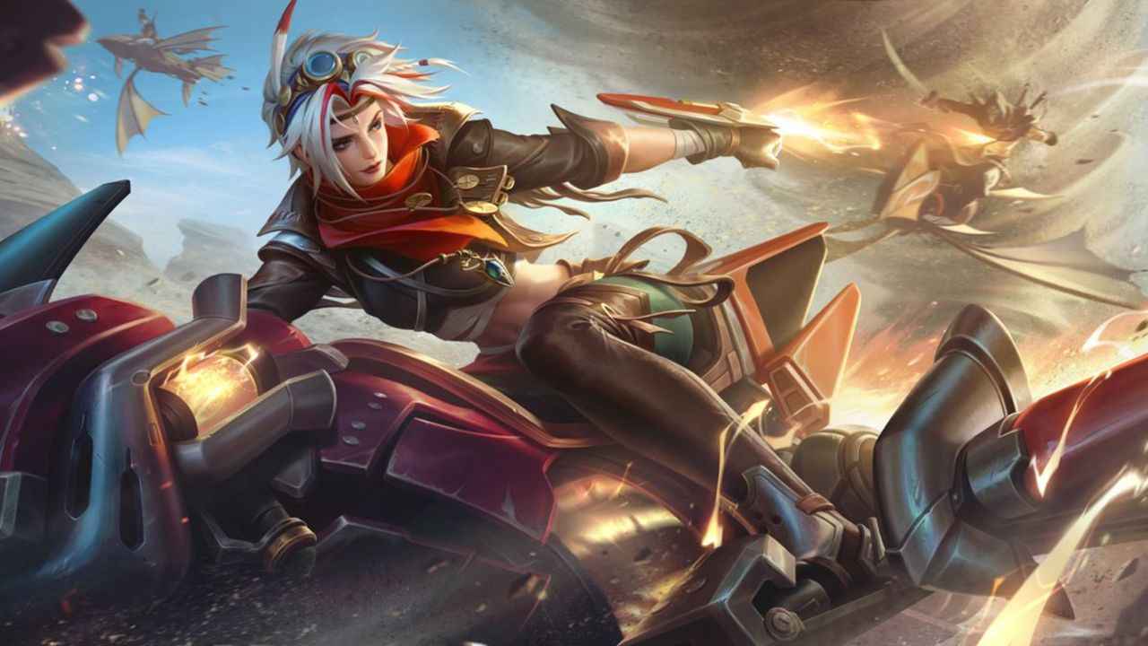 fanbook��ô���������