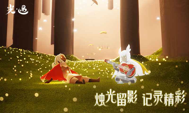 fanbook��ô���������