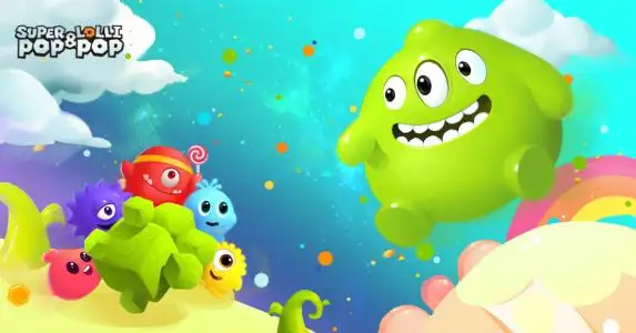 fanbook��ô���������